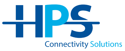 HPS Connectivity Solutions | Value Added IoT distributie | MCS