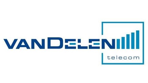 Van Delen Telecom | Value Added IoT distributie | MCS