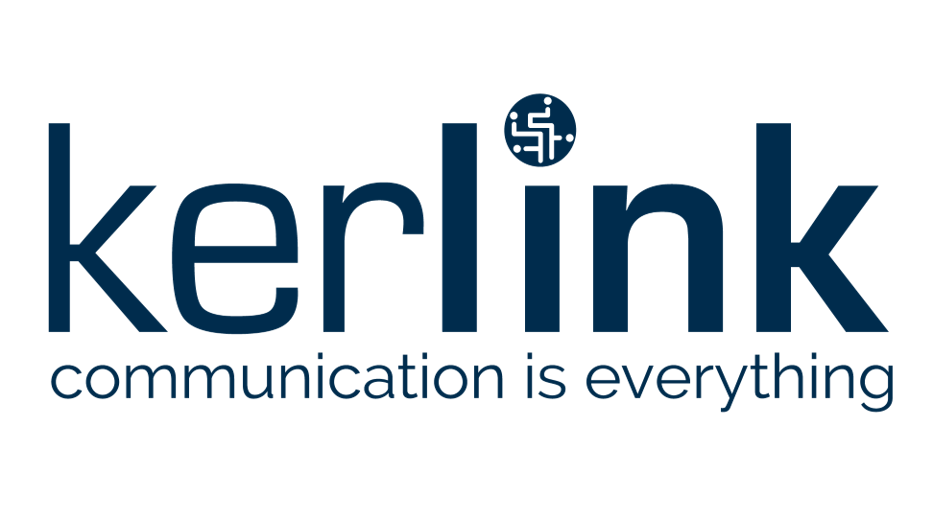 Kerlink | Value Added IoT distributie | MCS