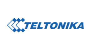 Teltonika | Value Added IoT distributie | MCS