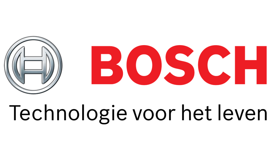 Bosch | Value Added IoT distributie | MCS