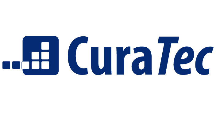 CuraTec | Value Added IoT distributie | MCS