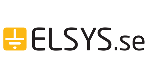 Elsys | Value Added IoT distributie | MCS