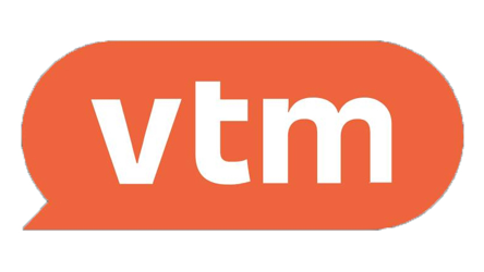 VTM | Value Added IoT distributie | MCS