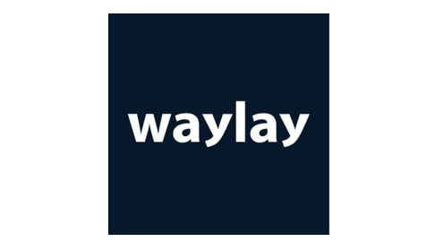 Waylay | Value Added IoT distributie | MCS
