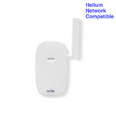 Kerlink Helium compatible iFemtoCell Evolution Gateway - 868 MhZ | Helium hotspots, LoRa gateway | Product | MCS