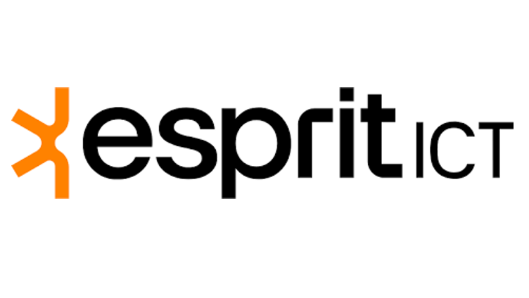 Esprit ICT | Value Added IoT distributie | MCS