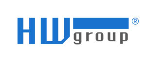 HW group logo 2023