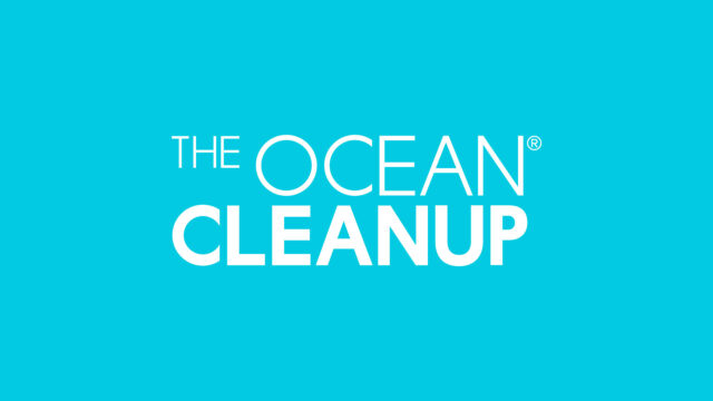 The Ocean Cleanup, Nokia en MCS verenigen zich om de Great Pacific Garbage Patch op te ruimen | Value Added IoT distributie | MCS