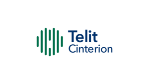 Telit Cinterion logo partner MCS