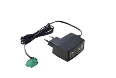 Advantech ICR-2031 4G instap router 1x SIM, 1x Ethernet | Producten | MCS