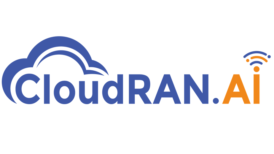 CloudRAN.AI | Value Added IoT distributie | MCS